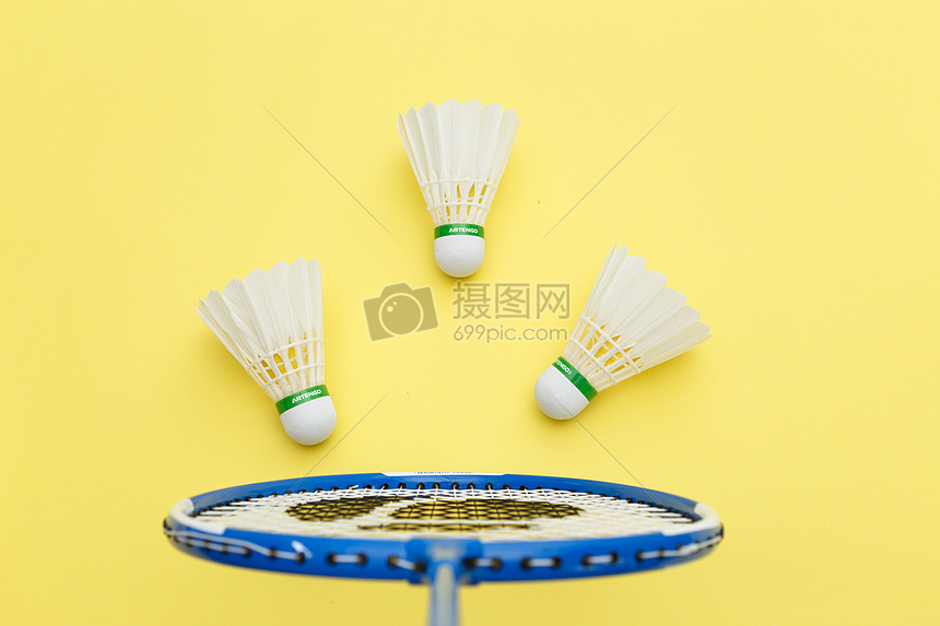 分享一切的 分享一切的