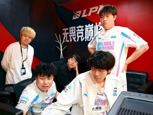 季运动的热 季运动的热