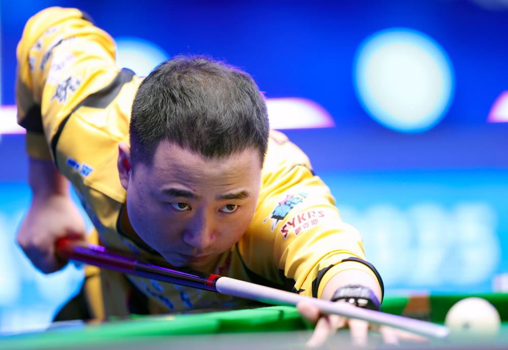 的连接与文 的连接与文