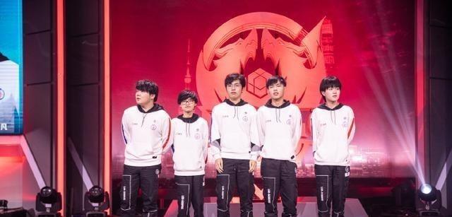 为何如此重 为何如此重