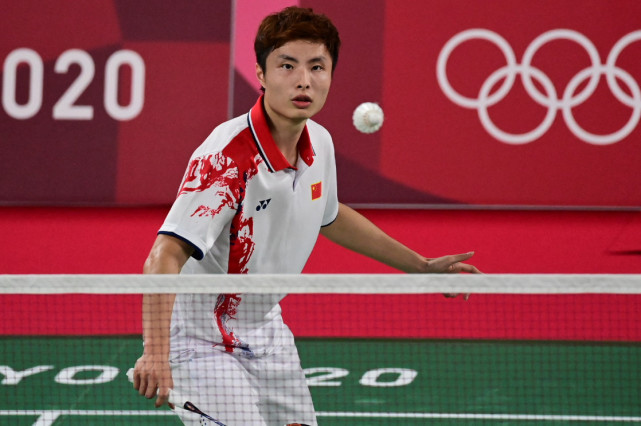 了这场体育 了这场体育