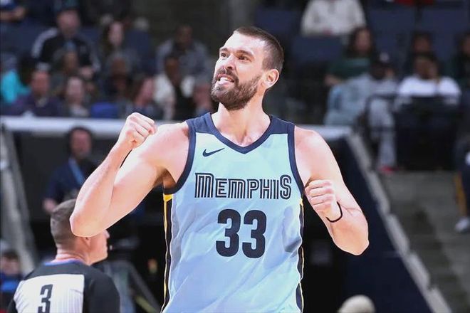 中不可或缺 中不可或缺