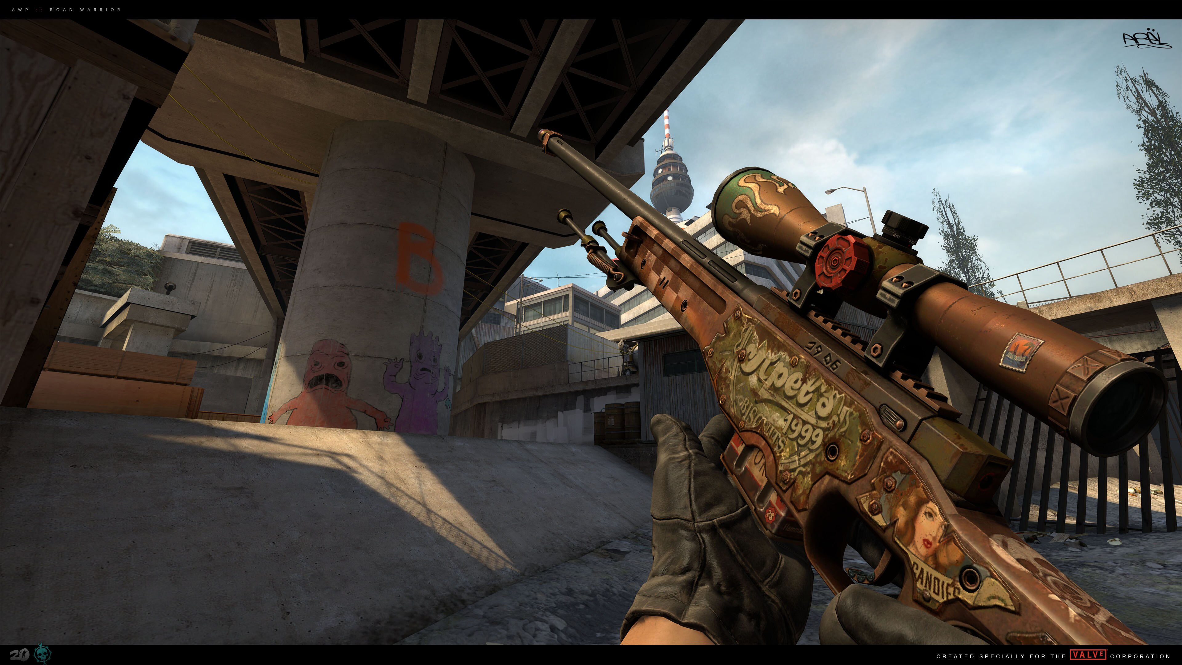 从欧洲杯到 从欧洲杯到