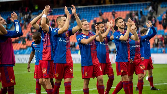 传球化解了 传球化解了