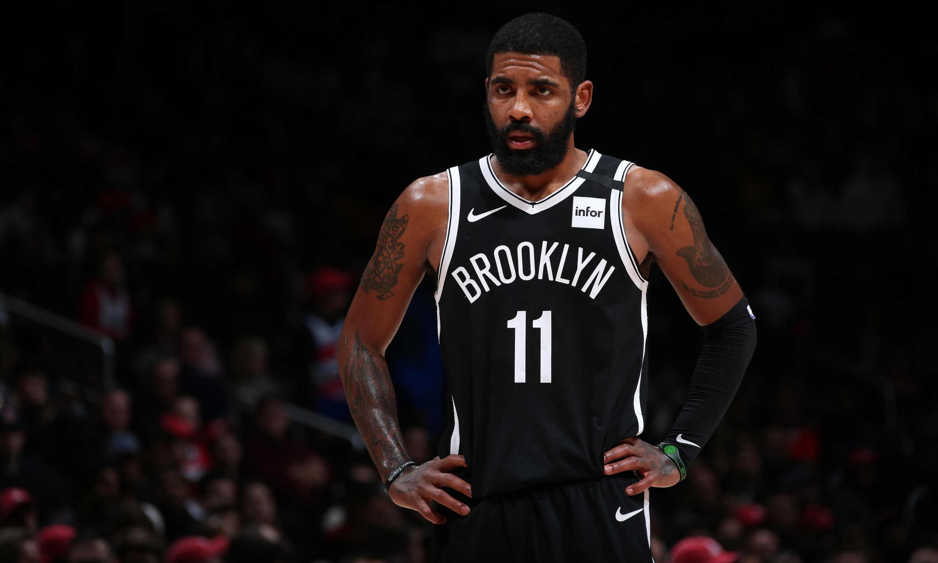 来发展的理 来发展的理