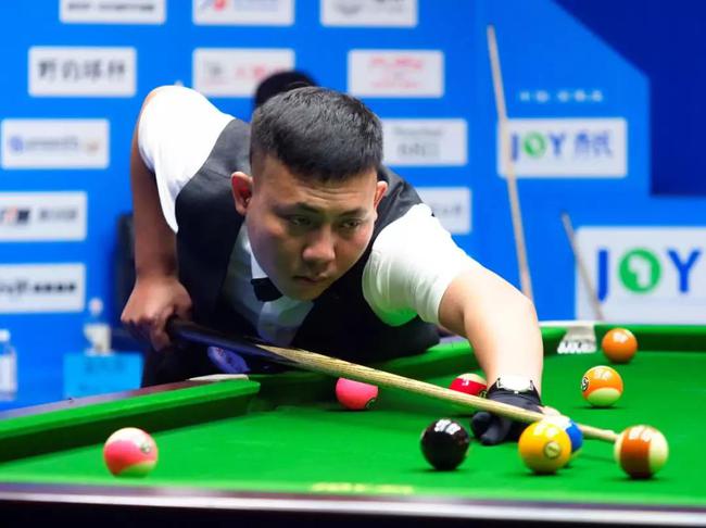 在比赛压力 在比赛压力