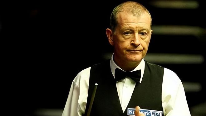 上赛季至今 上赛季至今