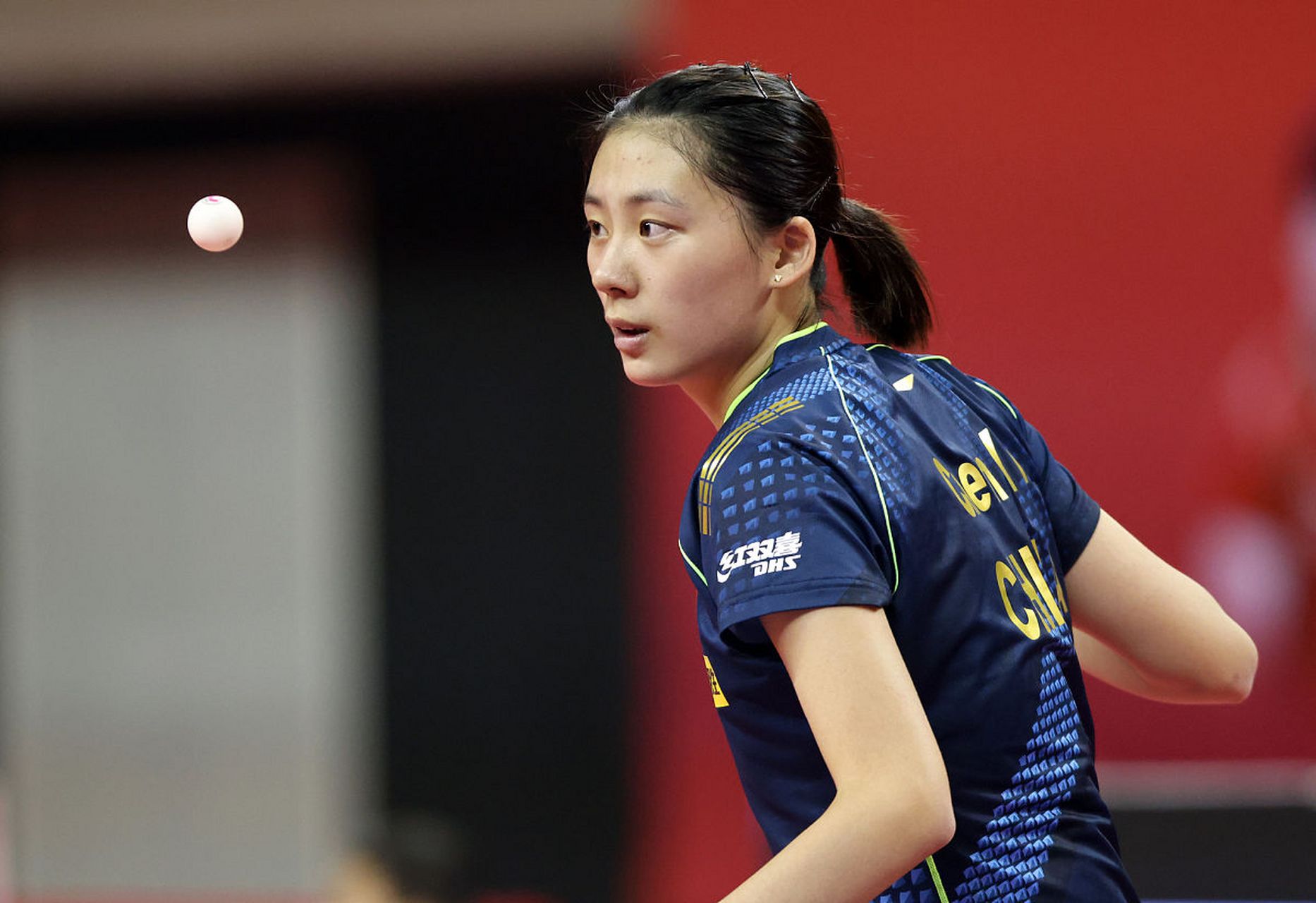 相比上赛季 相比上赛季