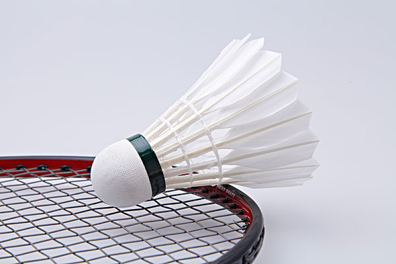 场开门红 场开门红