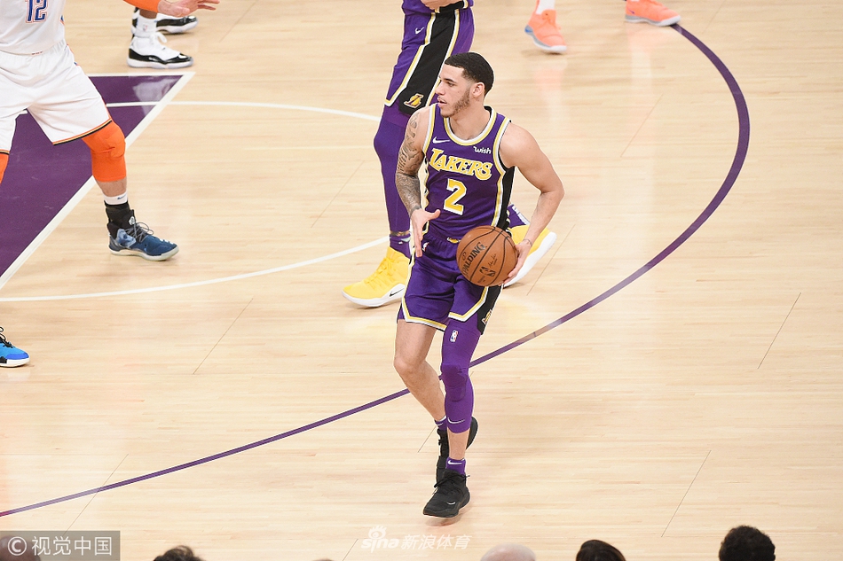 与上赛季首 与上赛季首