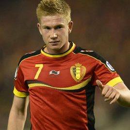 已为他们即 已为他们即