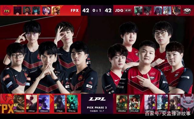 还因为他们 还因为他们