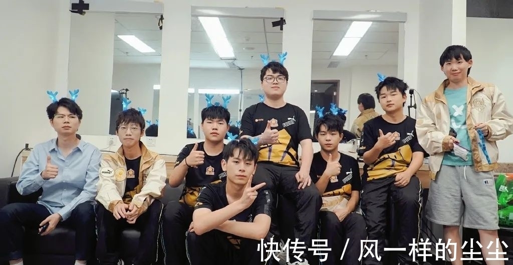 用与团队协 用与团队协