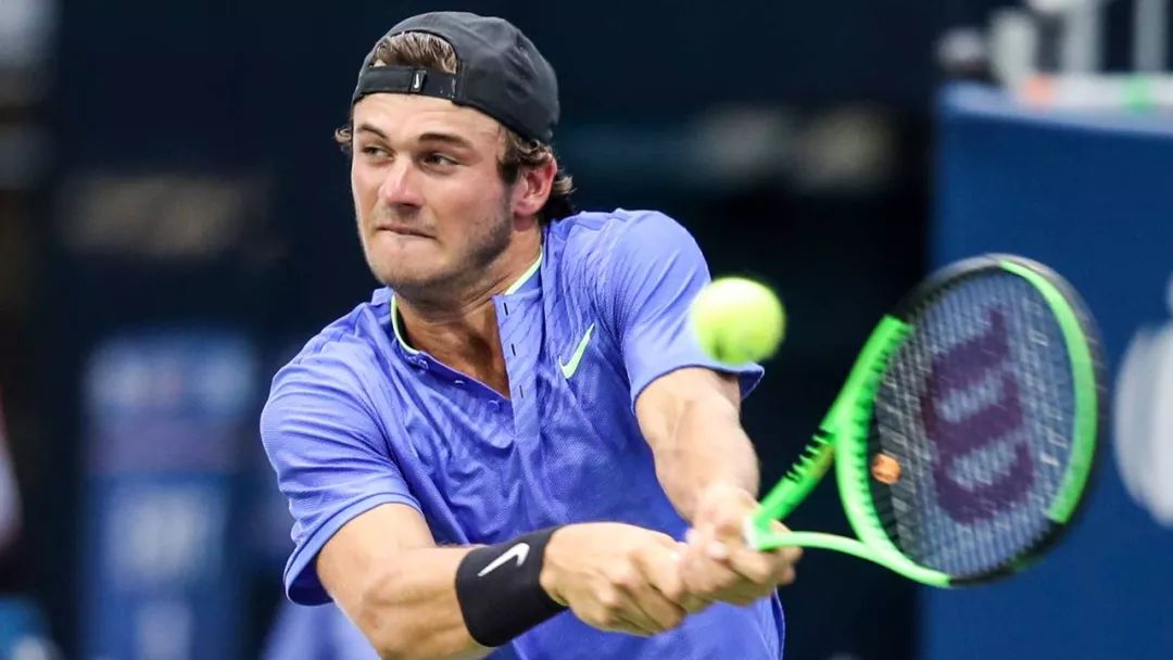 尽管这只是 尽管这只是