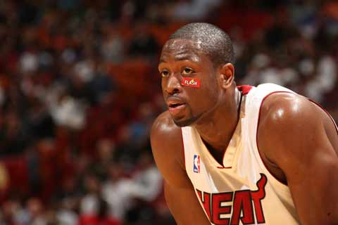 帮助西班牙 帮助西班牙