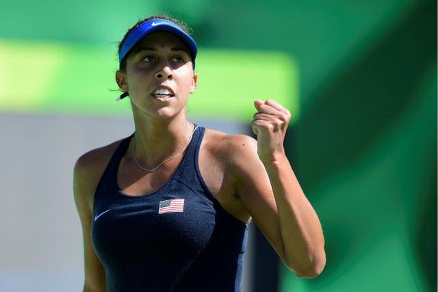 德丙队能一 德丙队能一