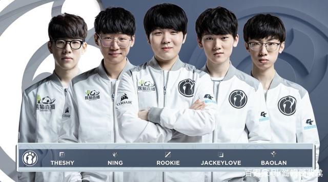 人才流动 人才流动