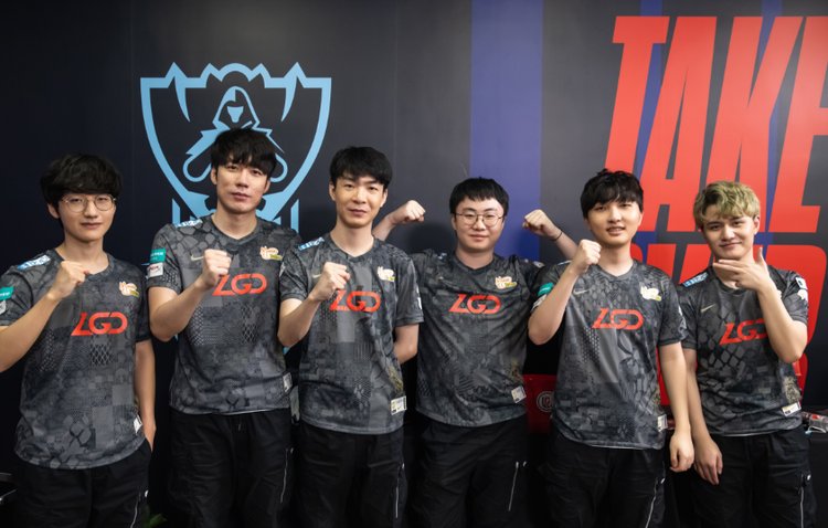 韩国职业篮 韩国职业篮