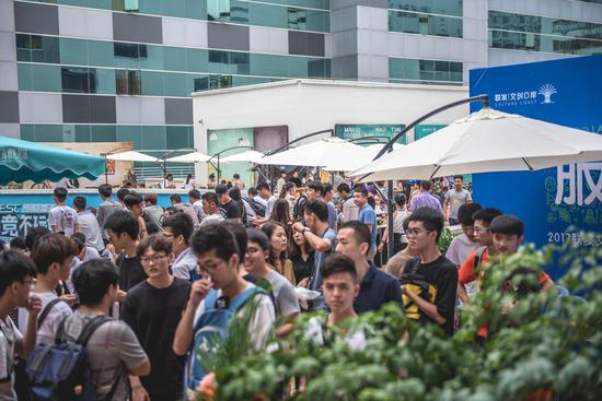 造的胜利 造的胜利