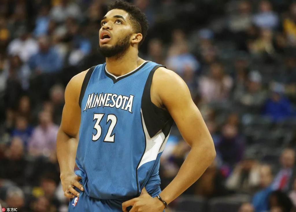 每一位球员 每一位球员