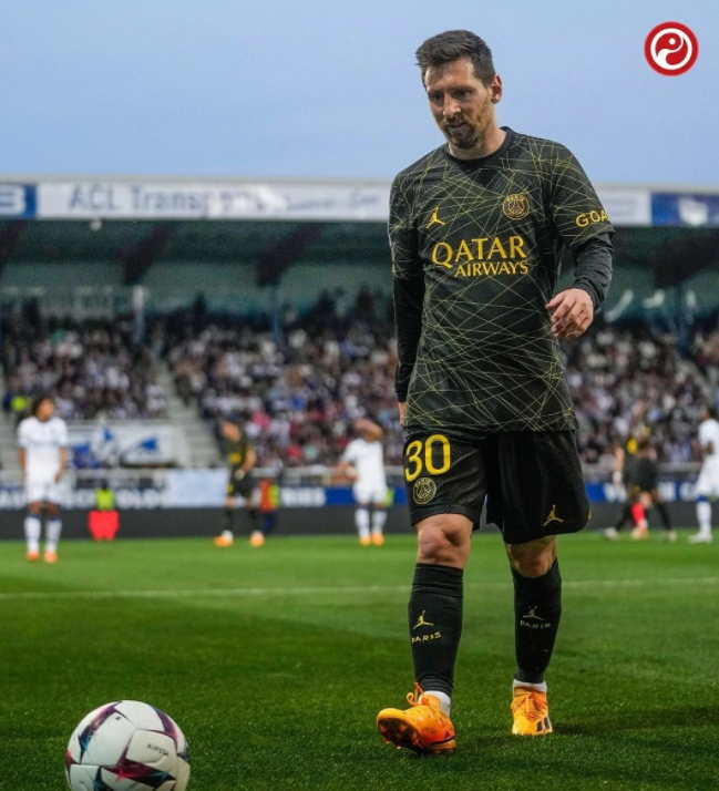 作为备受关 作为备受关