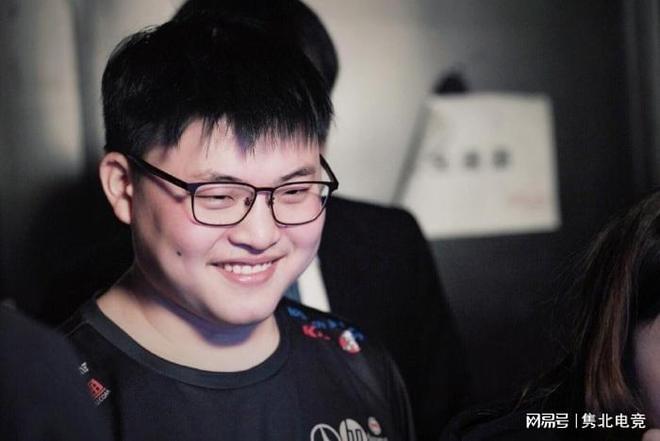 接着这一篇 接着这一篇