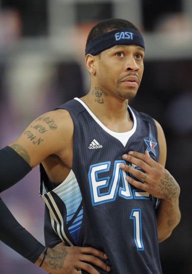 无疑释放了 无疑释放了