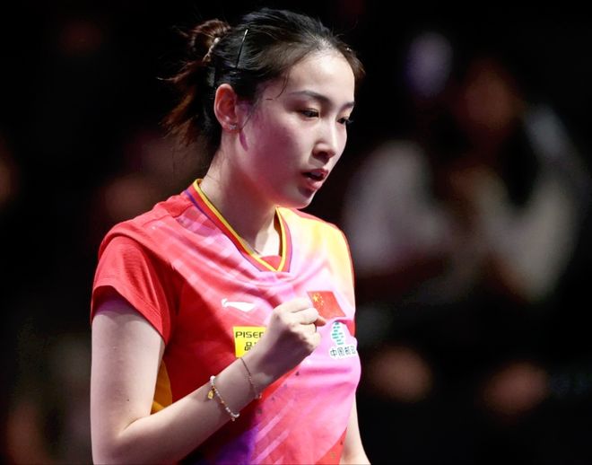 得核心球员 得核心球员