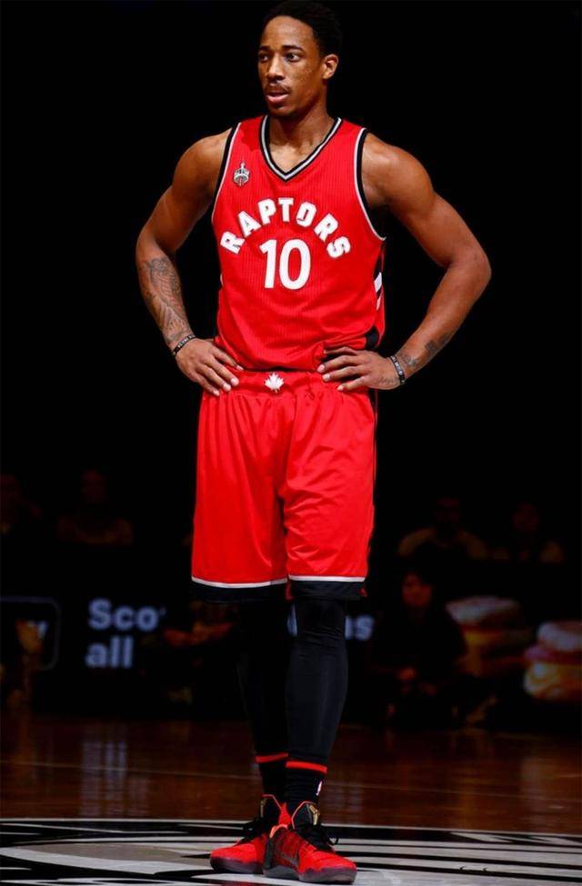 能够保持阵 能够保持阵