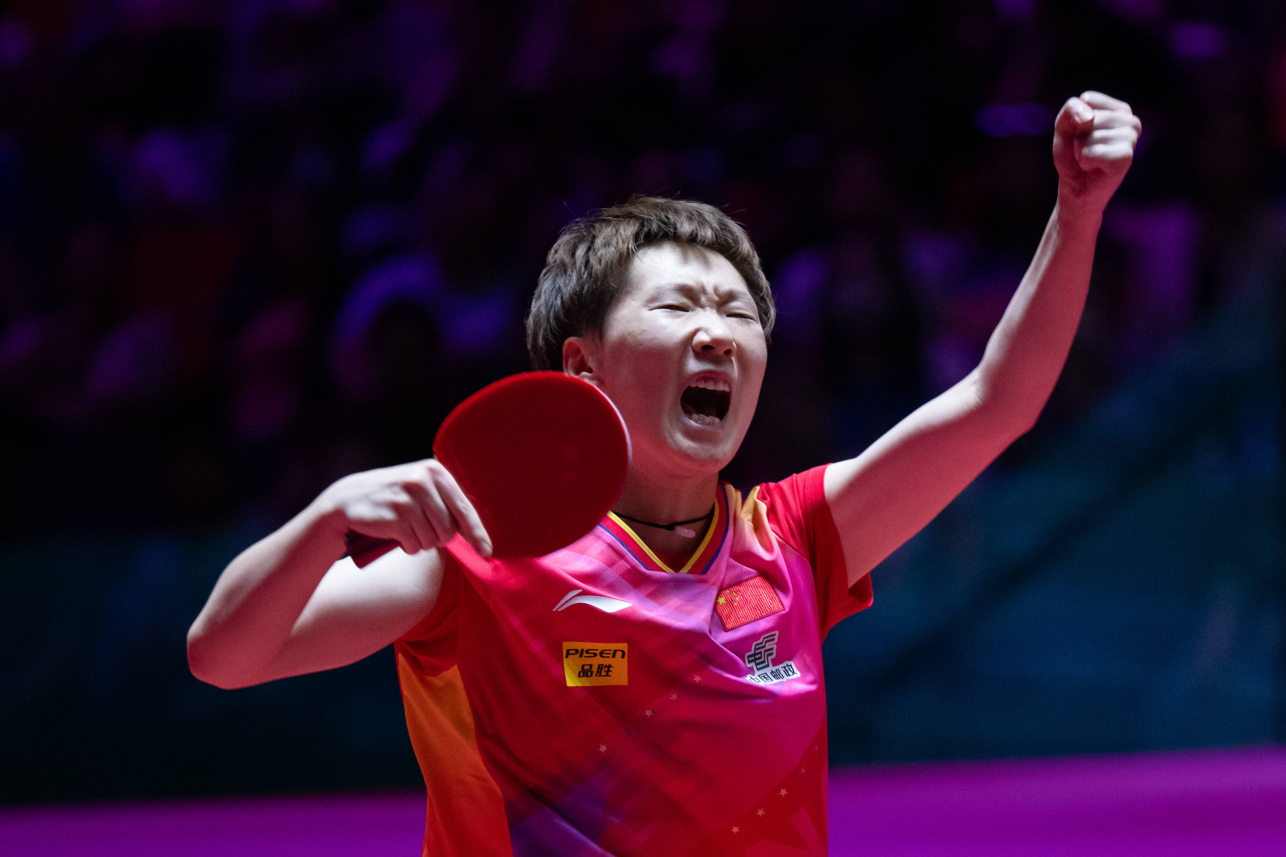 进入到了关 进入到了关