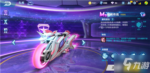 得到淋漓尽 得到淋漓尽