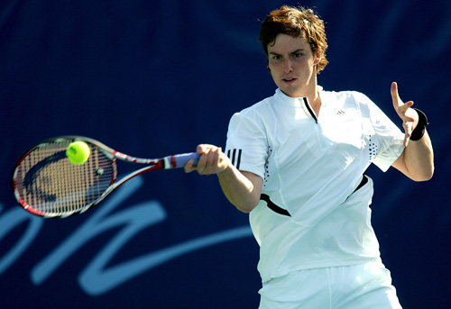 篮球赛场上 篮球赛场上