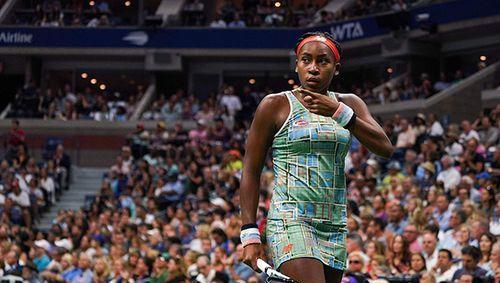 队配合闻名 队配合闻名