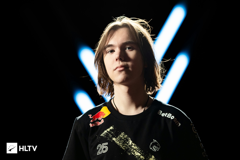 这一现象无 这一现象无