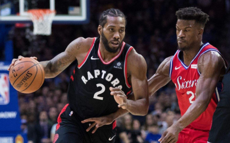 电子票务管 电子票务管