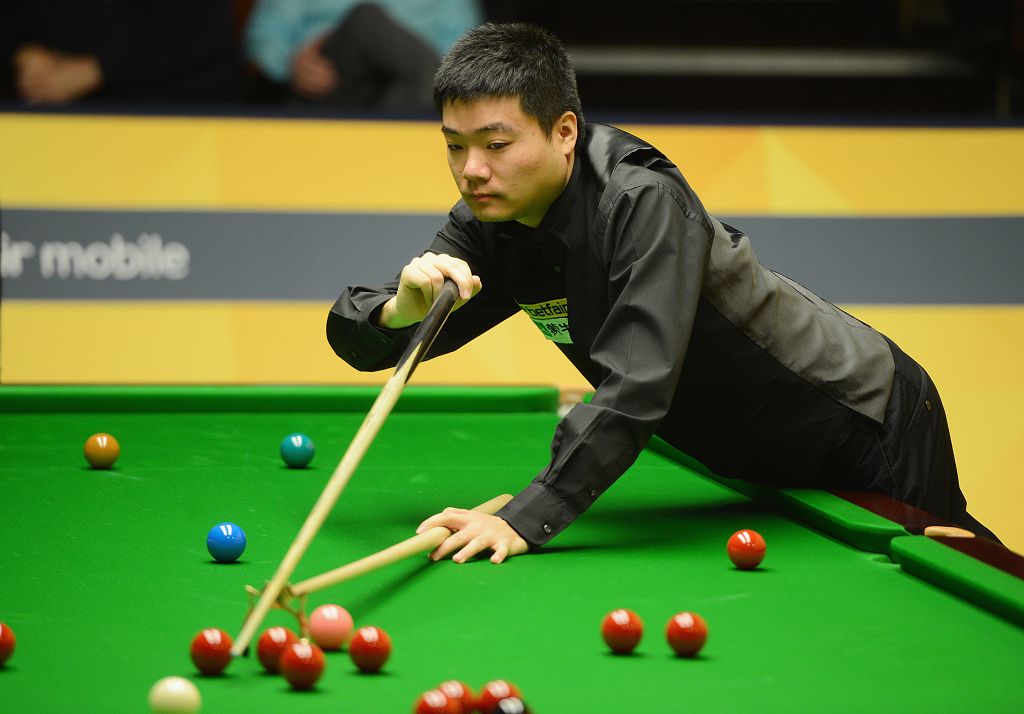 十万海内外 十万海内外