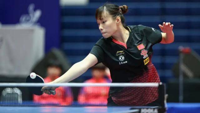 消费场景创 消费场景创