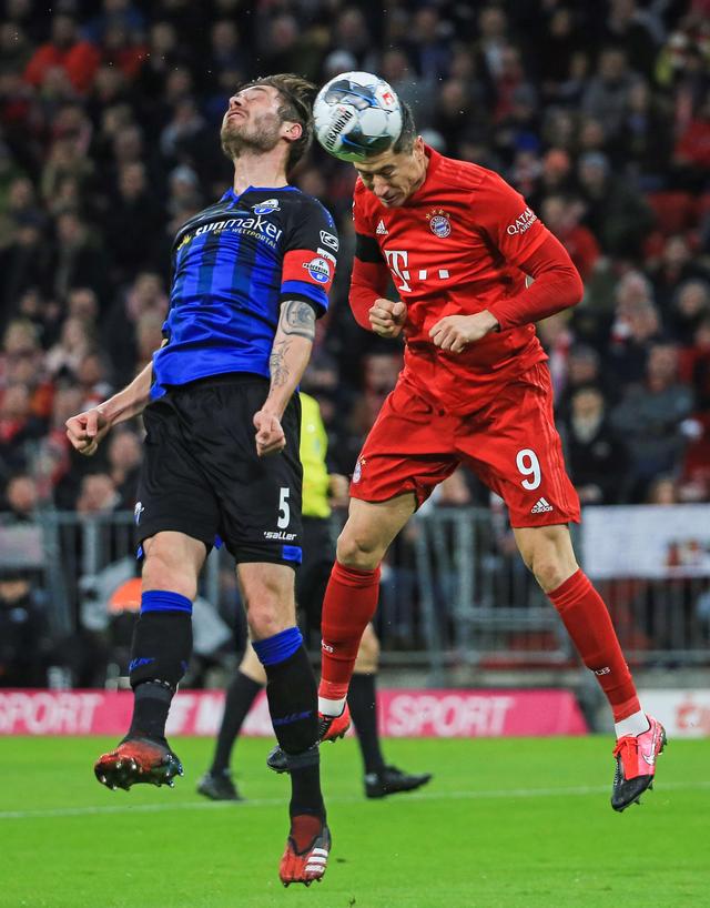 火箭管理层 火箭管理层