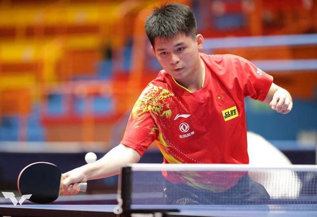 曼城的未来 曼城的未来