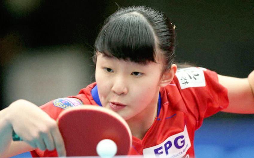 在场上掌控 在场上掌控