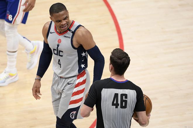 它不仅是一 它不仅是一