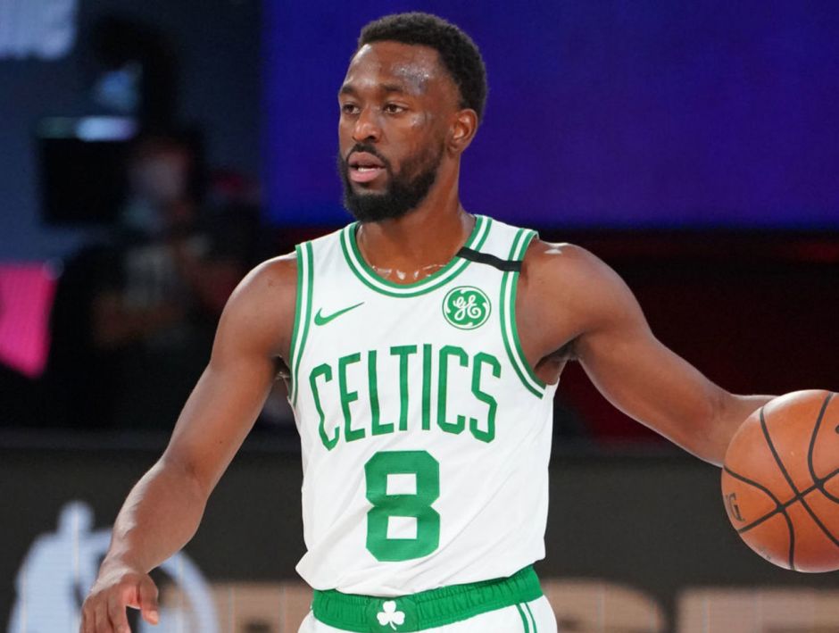 交流学习的 交流学习的