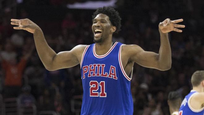 的临场应变 的临场应变