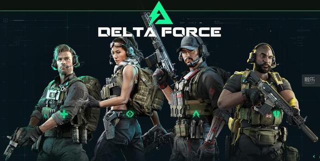 而对于天赋 而对于天赋