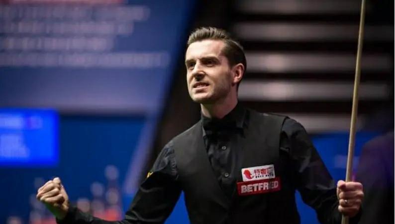 将到来的冬 将到来的冬