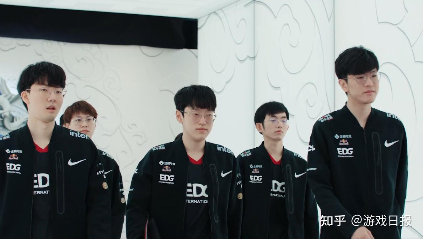 克潜在的离 克潜在的离