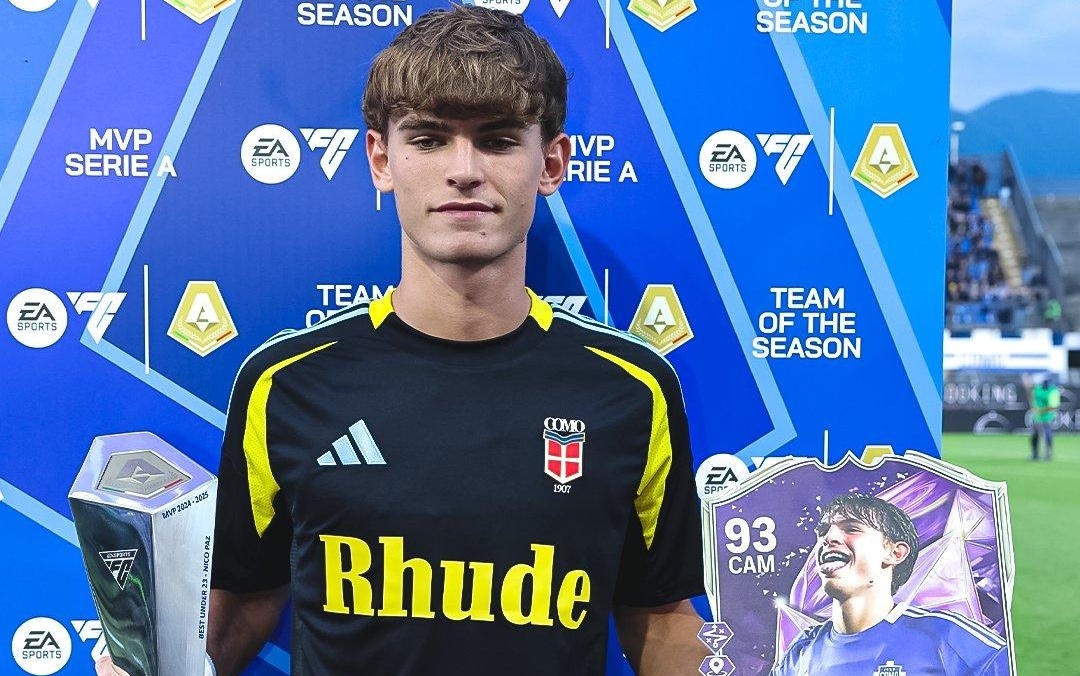 在冬窗完成 在冬窗完成