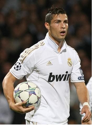 不仅防守稳 不仅防守稳