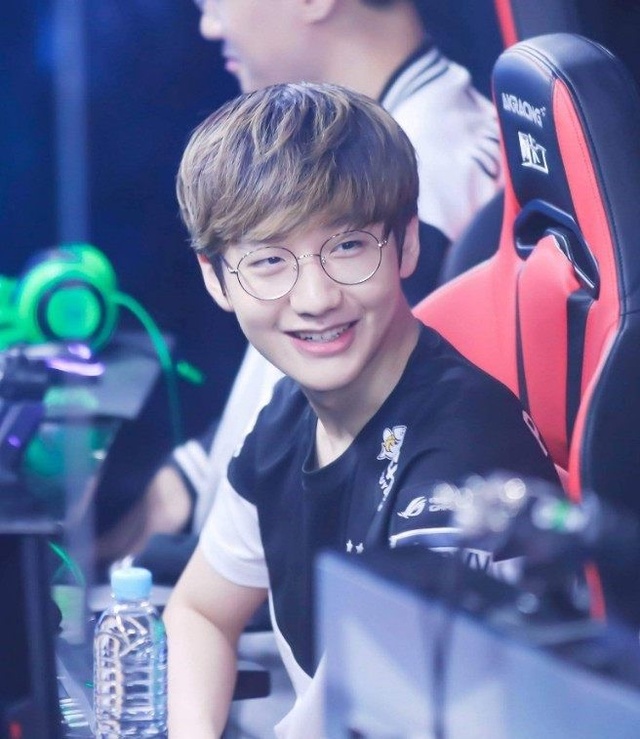 這次他只是 這次他只是