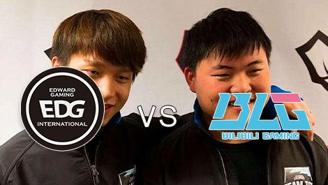 比賽節奏的 比賽節奏的